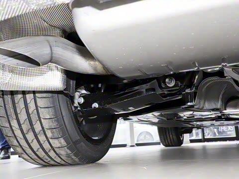 2025�� xDrive30L ������ M�˶���װ