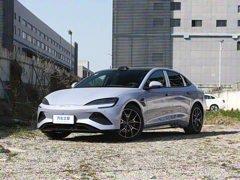 ���ǵ� ����