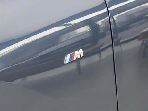 2025�� xDrive30L ������ M�˶���װ