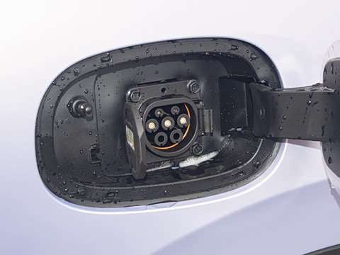 2025�� 333km ��Ϭ������