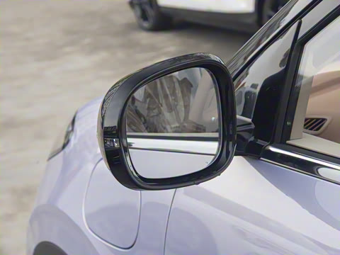 2025�� 333km ��Ϭ������