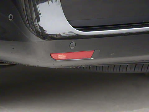 2024�� 2.0T ����� 9��