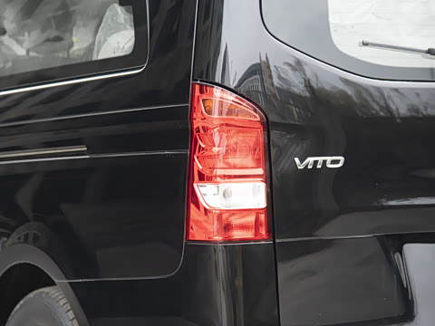 2024�� 2.0T ����� 9��