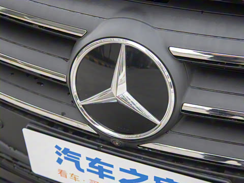 2024�� 2.0T ����� 9��