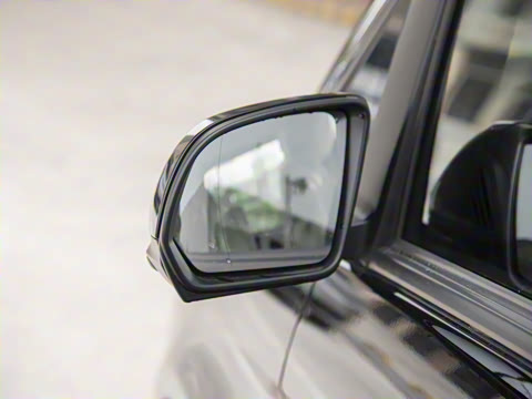 2024�� 2.0T ����� 9��