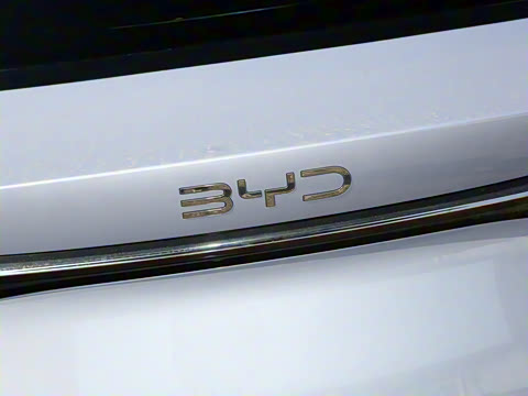 2025�� �Ŀ� 600�����Ǽݰ�