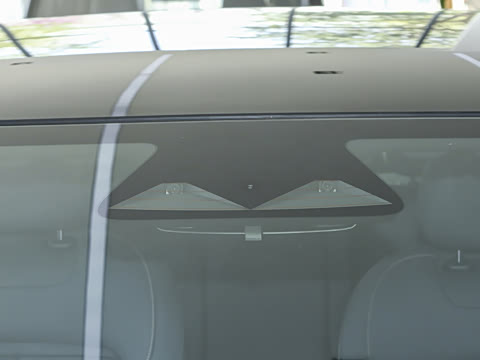 2025�� ��� 140km������