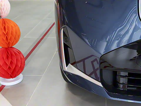 2025�� xDrive30L ������ M�˶���װ