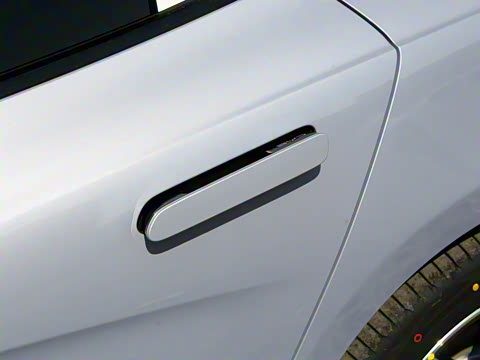 2025�� �Ŀ� 600�����Ǽݰ�