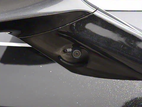 2025�� �ʼҾ�Ժ��