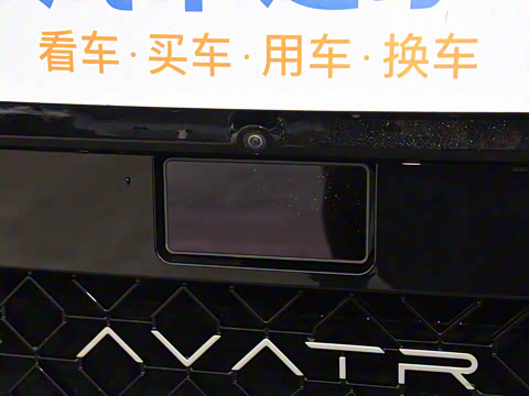 2025�� �ʼҾ�Ժ��