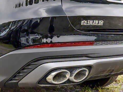 2024�� �ھ��� 1.5T �ֶ��ھ� 5��