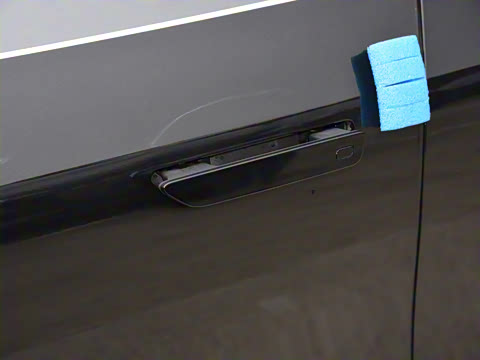 2025�� �ʼҾ�Ժ��