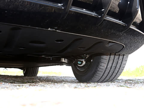 2025�� �Ŀ� 600�����Ǽݰ�