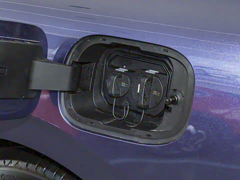 2025�� ��� 140km������