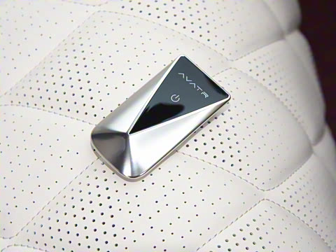 2025�� �ʼҾ�Ժ��