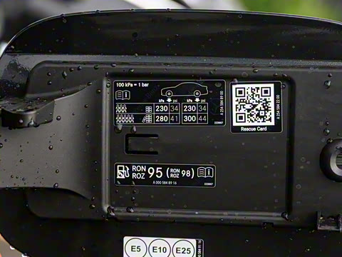 2025�� �Ŀ� GLC 300 L 4MATIC ������ 5��