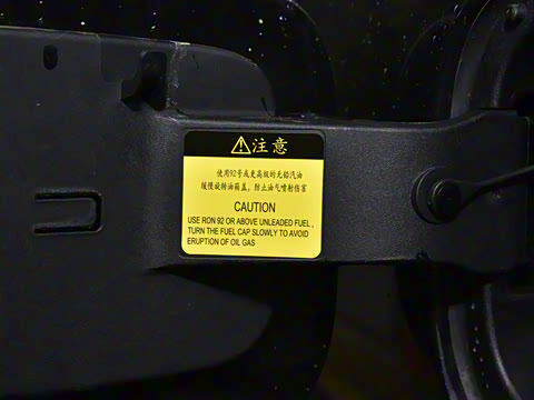 2025�� 285Max ��ΪǬ���Ǽ�ADS SE���̰�