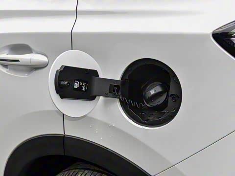 2025�� 1.5T CVT������