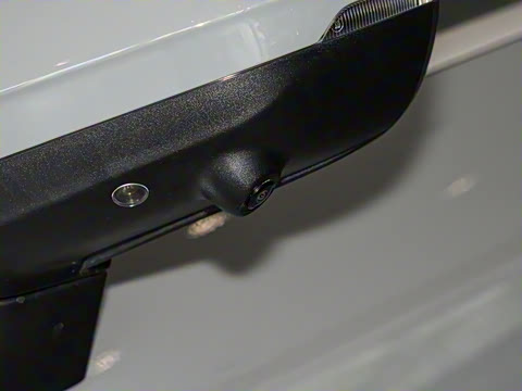 2025�� quattro 45�����ذ� 40TFSI ʱ�ж�����