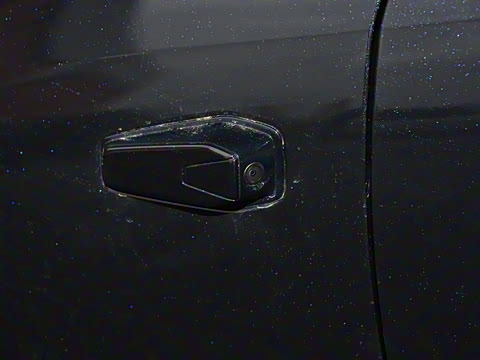 2025�� 285Max ��ΪǬ���Ǽ�ADS SE���̰�