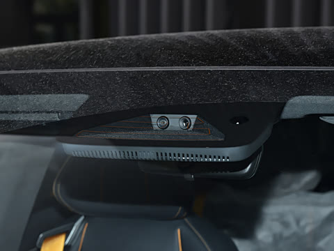 2025�� 285Max ��ΪǬ���Ǽ�ADS SE���̰�