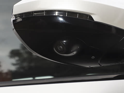 2025�� 210Max���Ȱ� 6��