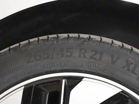 2025�� 210Max���Ȱ� 6��