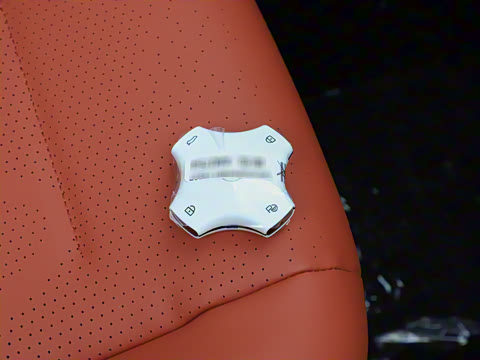 2025�� 210Max���Ȱ� 6��