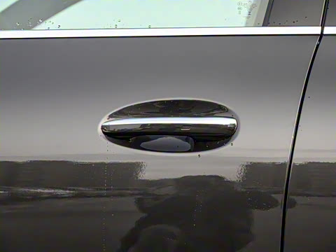 2025�� �Ŀ� GLC 300 L 4MATIC ������ 5��