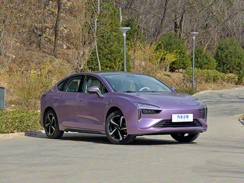 2025�� ���05 ������