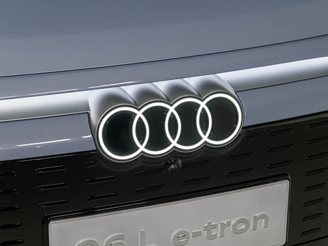 2026�� ����������