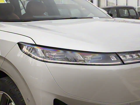 2025�� 210Max���Ȱ� 6��