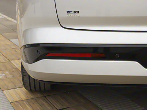 2025�� 210Max���Ȱ� 6��