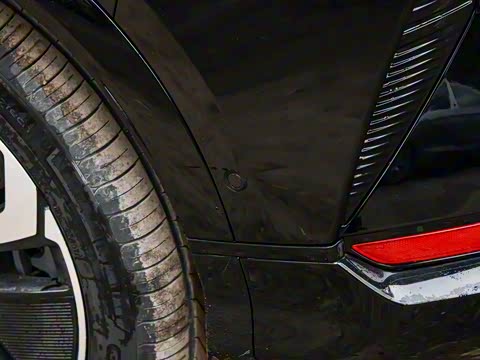 2025�� �Ǽݰ� 662km �����״�׿Խ��