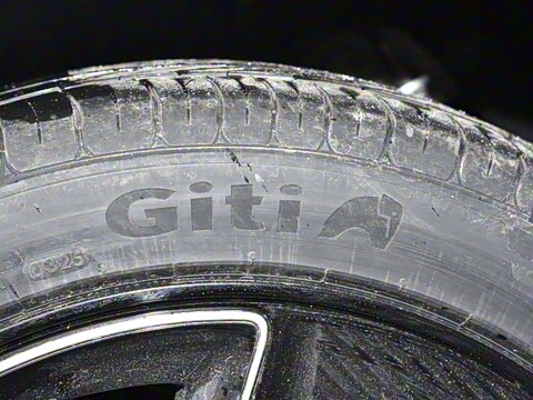 2025�� 530Ultra  �����Ǽ�AD PRO�����