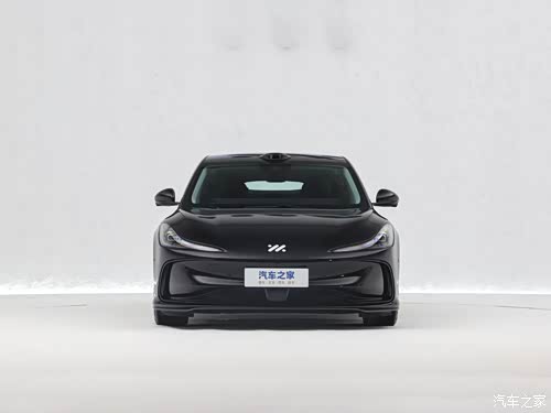 2024款 Max 超强性能版