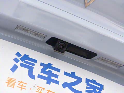 2025�� ���05 ������