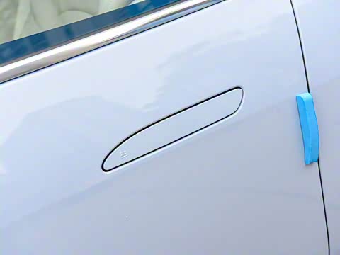 2025�� ���05 ������