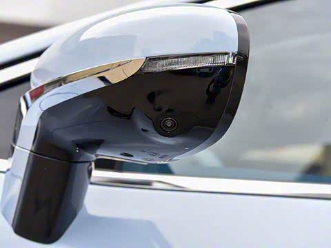 2025�� ���05 ������