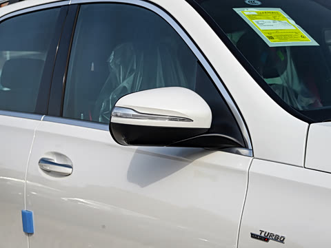 2025�� AMG GLE 53 4MATIC+