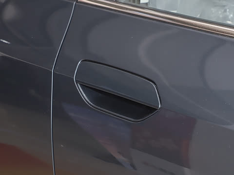 2025�� 565km ������