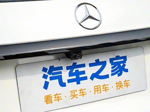 2025�� �Ŀ� GLC 300 L 4MATIC ������ 7��