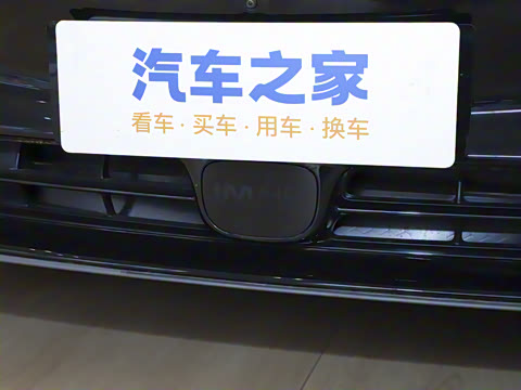 2024�� Max ������ŷ��