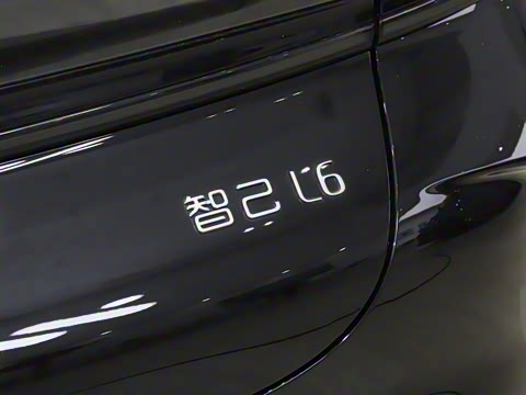 2024�� Max ������ŷ��