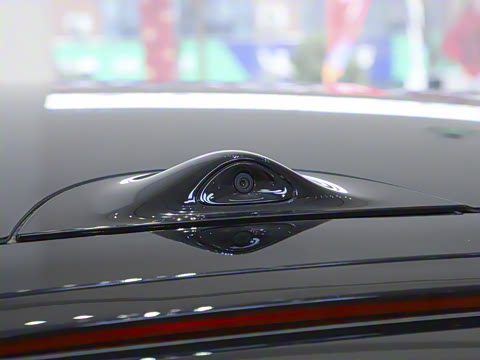 2024�� Max ������ŷ��