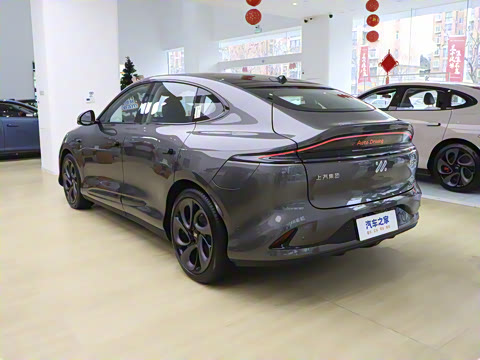 2025�� ����������������