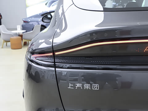 2025�� ����������������