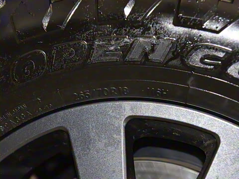 2025�� 2.4T ��ҰWX�� 6��