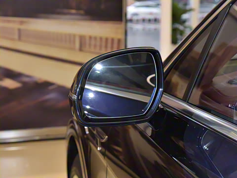 2024�� 3.0T PHEV